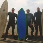 Gary Whitlow - @gscott822 - Instagram