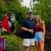 Gary Whitlow - Facebook