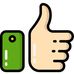 Gary Whitlow Online 72329 - Facebook