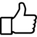 Gary Whitlow Online 90596 - Facebook