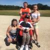 Gary Whittingslow - @garywhittingslow - TikTok