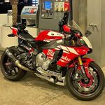whitlow - @garywhitlow85 - Instagram