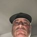 Gary Whitmarsh - Facebook