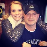 Gary Whitmarsh - @whitmarshgary - Instagram