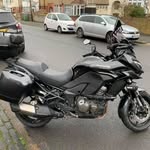 Gary Whitmarsh - @garywhitmarsh - Instagram
