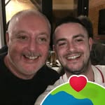 Gary Whitmarsh - @whitmarsh_gary - Instagram