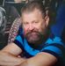 Gary Whitmer - Facebook