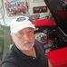 Gary Whitmer - Facebook