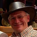Gary Whitmer - @garywhitmer - Instagram