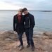 Gary Whitmer - Facebook