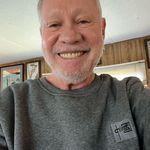 Gary Whitmer - @whitmer_gary - Instagram