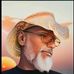 Gary Witmer - Facebook