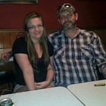 @garywhitmer38 - Instagram