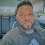 Cisco Miller - @garywhitsitt - Instagram