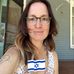 Cori Whitsett - Facebook