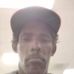 Cory Whitsitt - Facebook