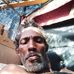 Cory Whitsitt - Facebook