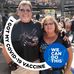 Gary Whitsett - Facebook