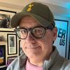 Gary Whitta - @garywhitta - TikTok