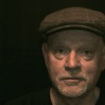 Gary Ray Whitson - @zeus269 - Instagram