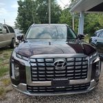 Gary Whitson - @gww61 - Instagram