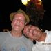 Gary Whitson - Facebook