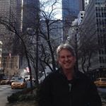 Gary Whitson - @garywhitson - Instagram