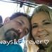 Gary Whitson - Facebook