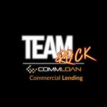 gary whitson - @teamrockcommloan - Instagram