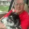 Gary Whitson - @gary.whitson1 - TikTok