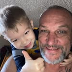 Gary Whitter - @whittergary - Instagram
