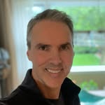 Gary Whitter - @gwhitter - Instagram