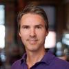 Gary Whitter - @garywhitter - TikTok