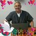 Gary Whitter - Facebook