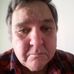 Gary Whitters - Facebook