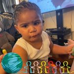 Breanna Gary Whittington - @breannagarywhittington - Instagram