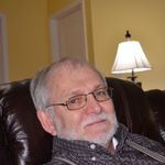 Gary D. Whittington - @garydwhittington - Instagram