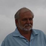 Gary Whittington - @comgarydwhittington - Instagram