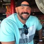Gary Whittington - @garwhitt - Instagram