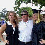 gary whittington - @papawhitburger - Instagram