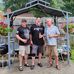 Gary Whittington - Facebook