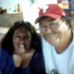 Gary Whittington - Facebook