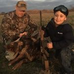 Gary Whittington - @garrett.0770 - Instagram