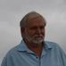 Gary Whittington - Facebook