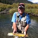 Gary Whittington - @bigfoot5_ - Instagram