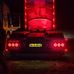 Gary Whittington - Facebook