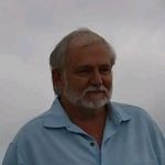 Gary Whittington - @didor94629 - Instagram