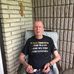 Gary Whittington - Facebook