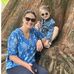 Gary Whittington - Facebook