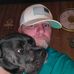 Gary Whittington - Facebook